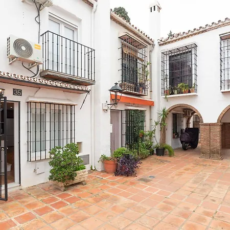 Colina By Ele Apartamento