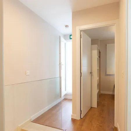 Colina By Ele Apartamento Torremolinos