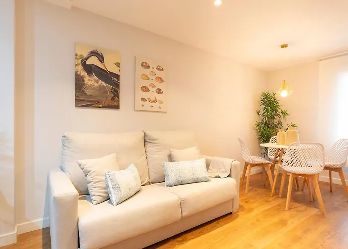 Apartamento Colina By Ele *
