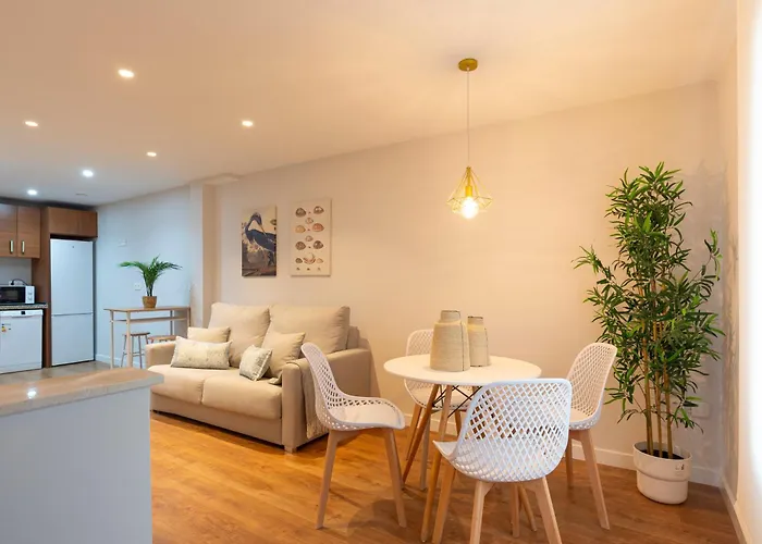 Apartamento Colina By Ele *