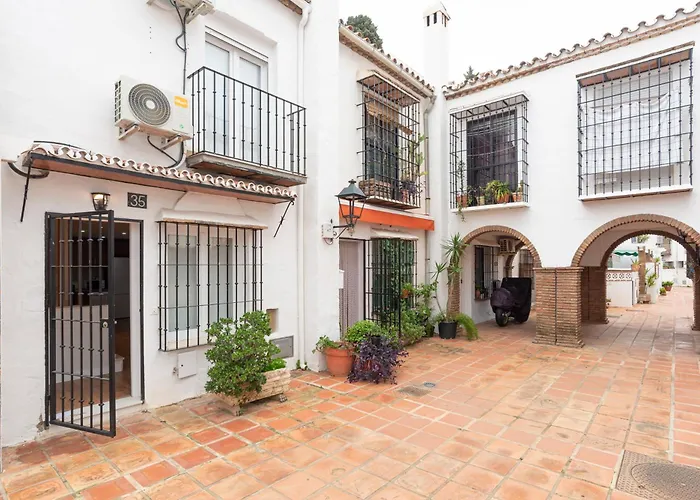 Colina By Ele Apartamento
