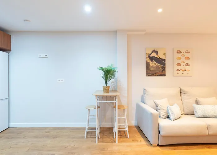 Colina By Ele Apartamento *