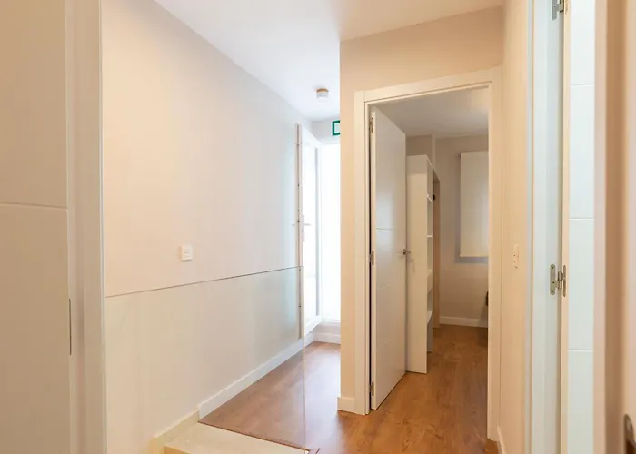 Colina By Ele Apartamento Torremolinos